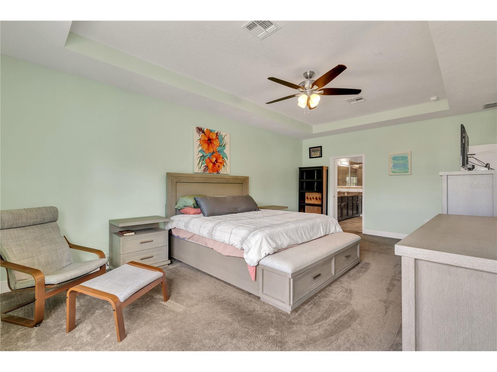 2305 Santa Rosa Court Port Orange FL 32128 NS1087060 image49