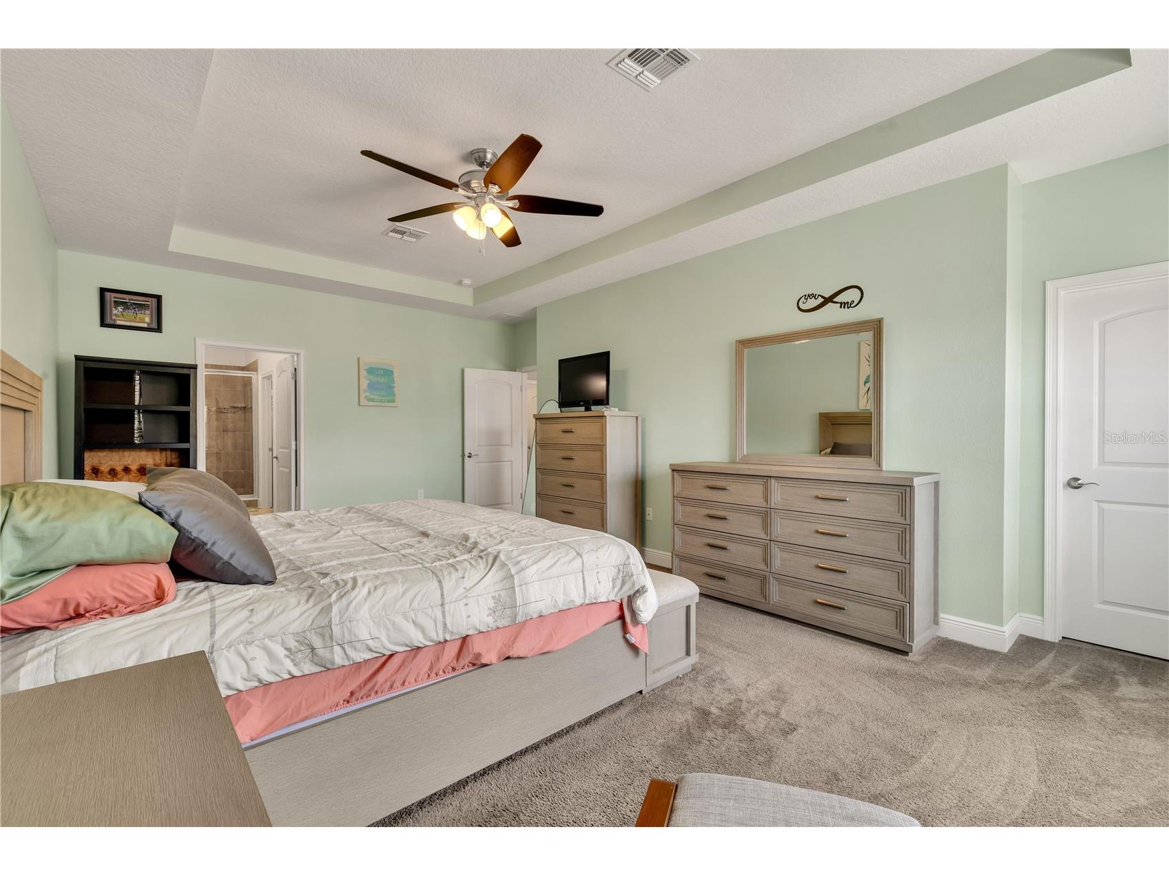 2305 Santa Rosa Court Port Orange FL 32128 NS1087060 image50