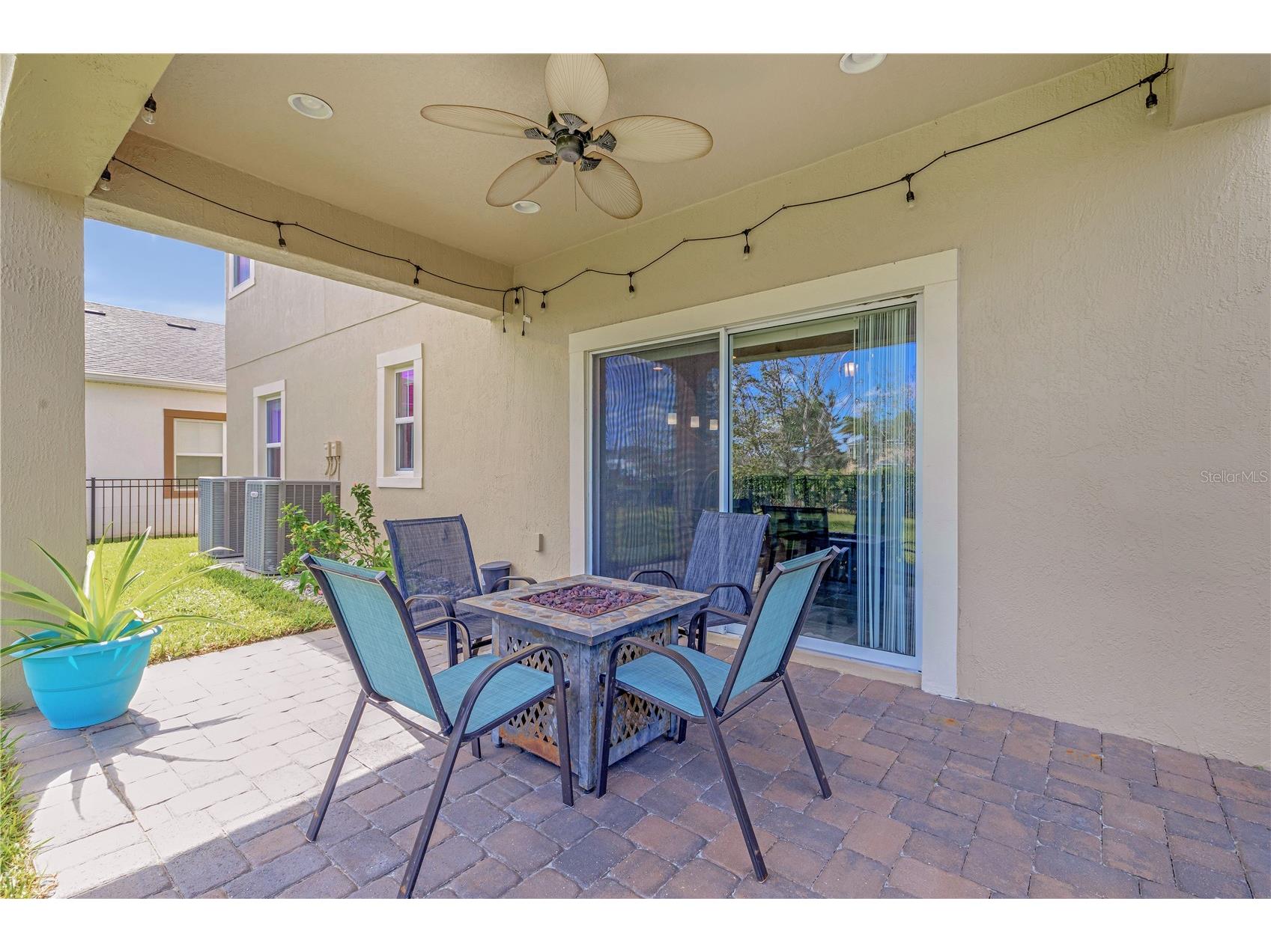 2305 Santa Rosa Court Port Orange FL 32128 NS1087060 image54