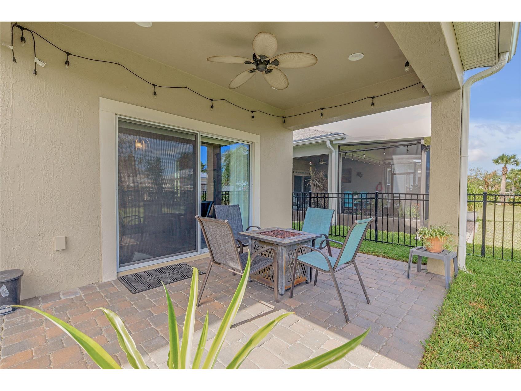2305 Santa Rosa Court Port Orange FL 32128 NS1087060 image55
