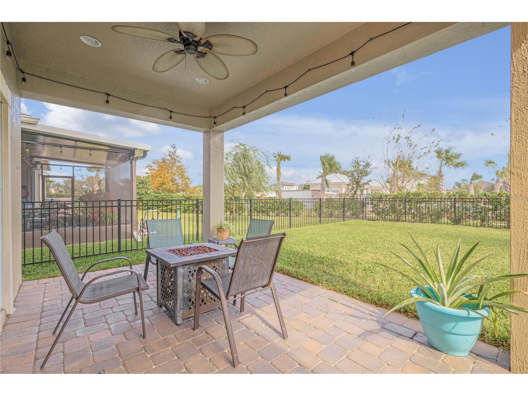 2305 Santa Rosa Court Port Orange FL 32128 NS1087060 image56