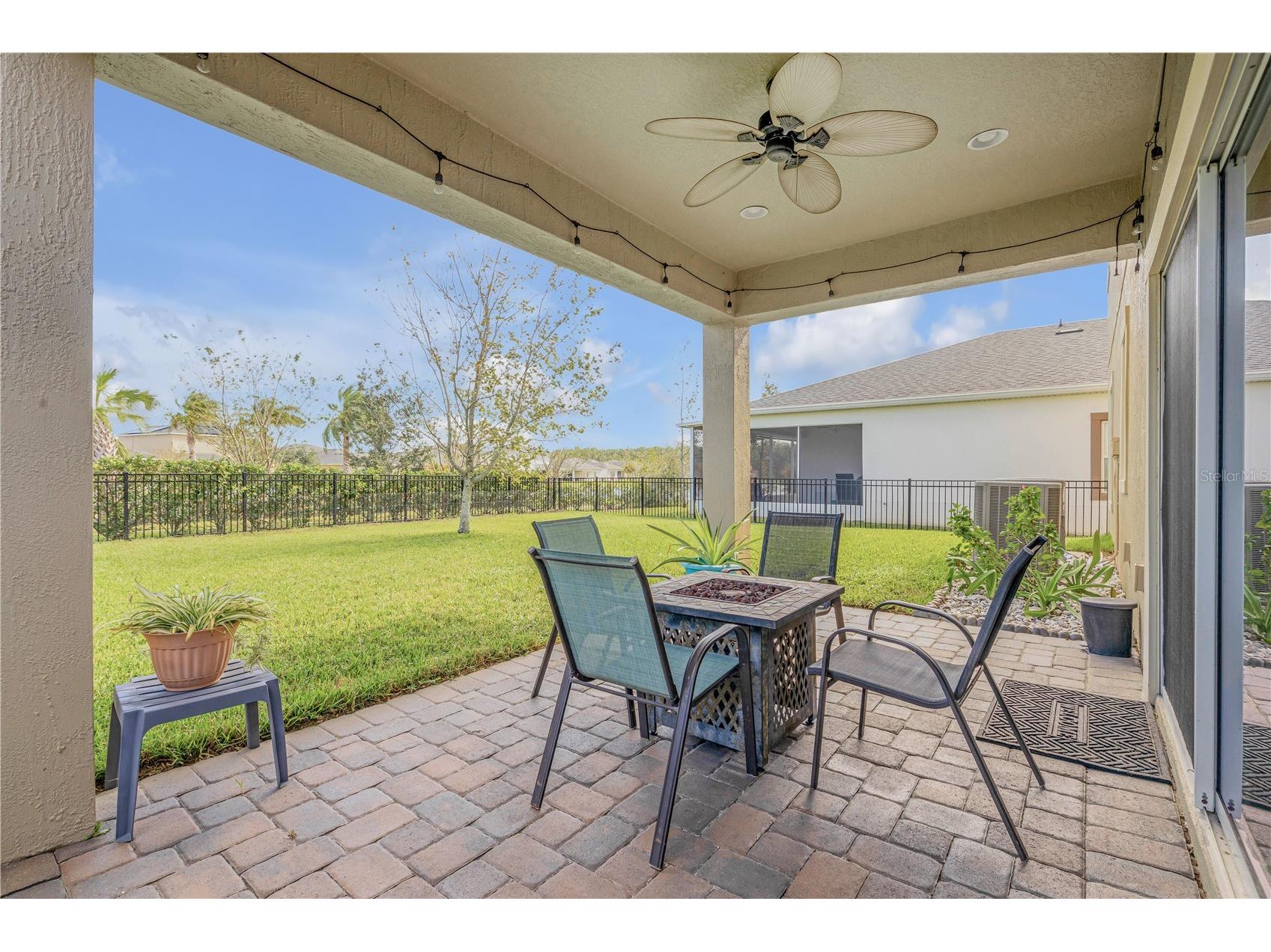2305 Santa Rosa Court Port Orange FL 32128 NS1087060 image57