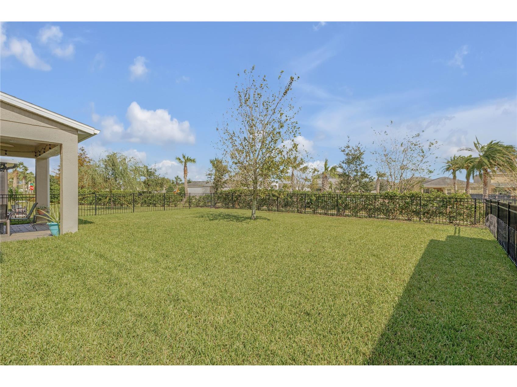 2305 Santa Rosa Court Port Orange FL 32128 NS1087060 image58