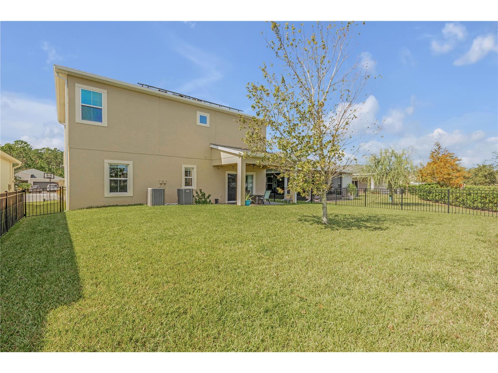 2305 Santa Rosa Court Port Orange FL 32128 NS1087060 image59