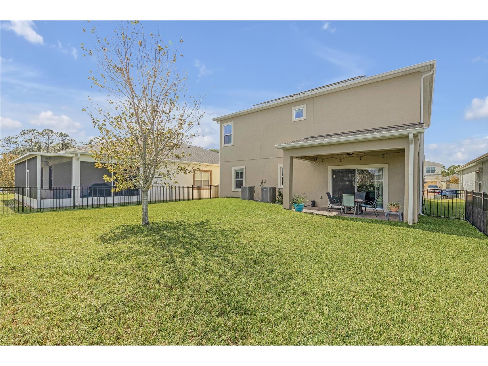 2305 Santa Rosa Court Port Orange FL 32128 NS1087060 image60