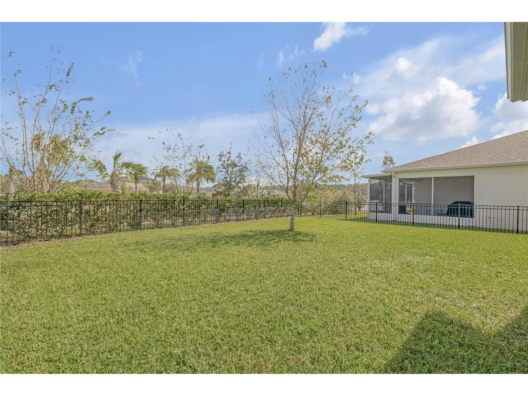 2305 Santa Rosa Court Port Orange FL 32128 NS1087060 image61