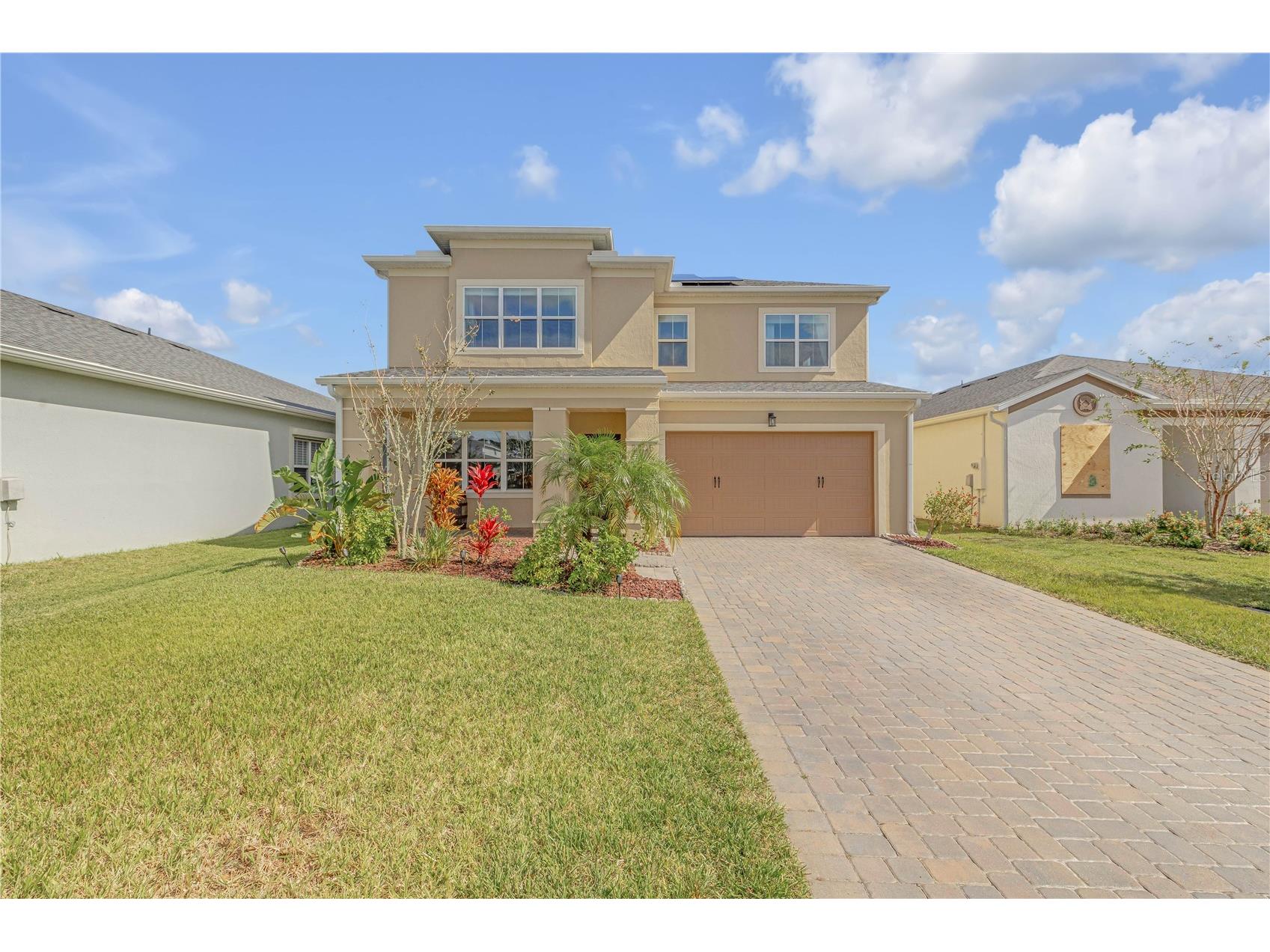 2305 Santa Rosa Court Port Orange FL 32128 NS1087060 image7