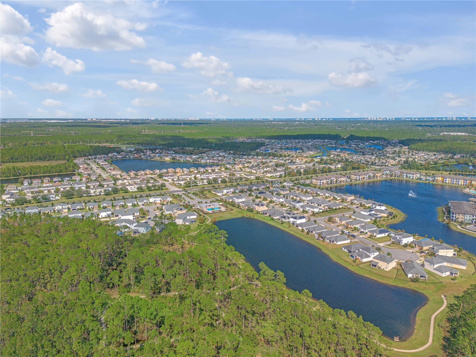 2305 Santa Rosa Court Port Orange FL 32128 NS1087060 image70