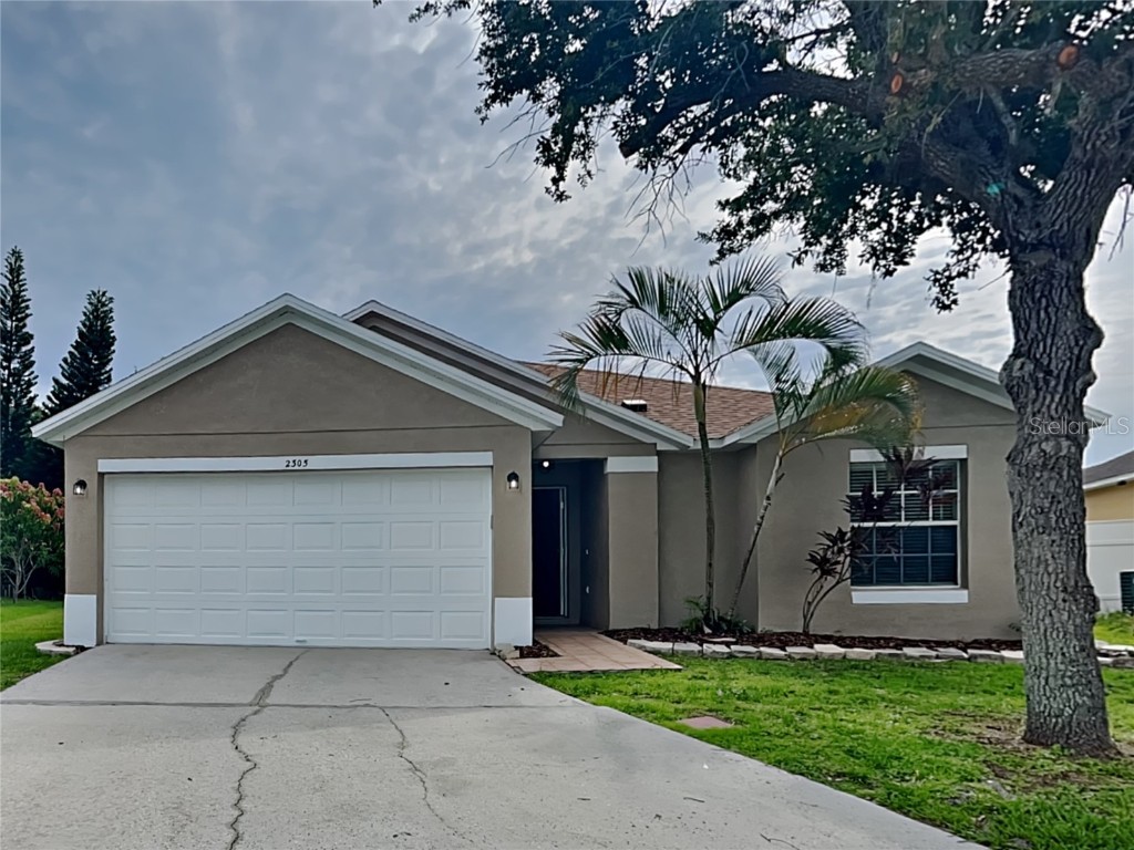 2305 Saphire Court Kissimmee FL 34743 O6122271 image1