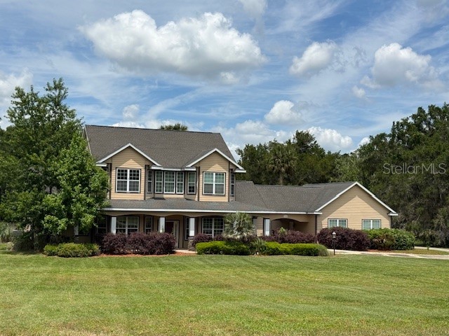 2305 SE 108th Lane Ocala FL 34480 S5148579 image1