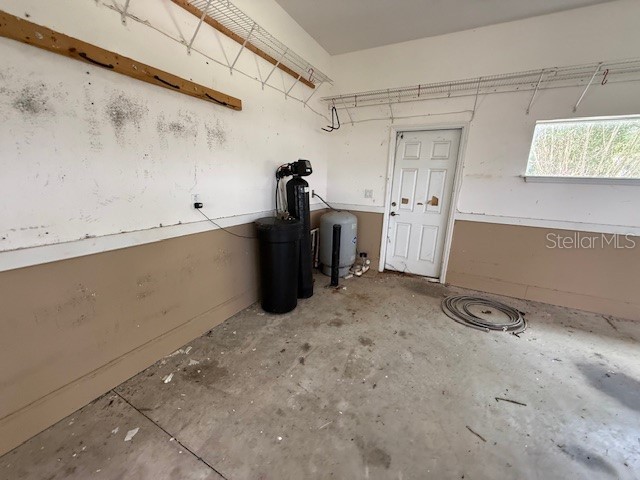 2305 SE 108th Lane Ocala FL 34480 S5148579 image10