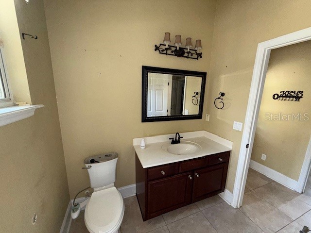 2305 SE 108th Lane Ocala FL 34480 S5148579 image11