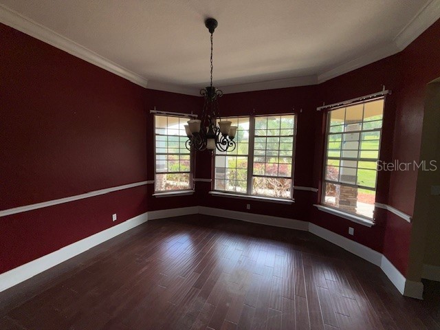 2305 SE 108th Lane Ocala FL 34480 S5148579 image12