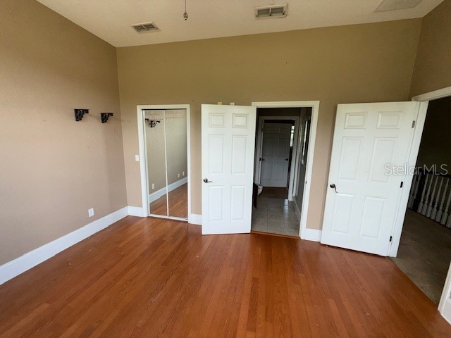 2305 SE 108th Lane Ocala FL 34480 S5148579 image13