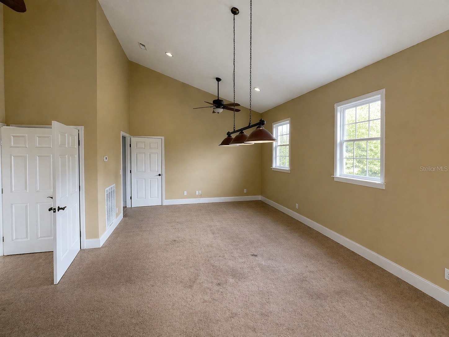 2305 SE 108th Lane Ocala FL 34480 S5148579 image15