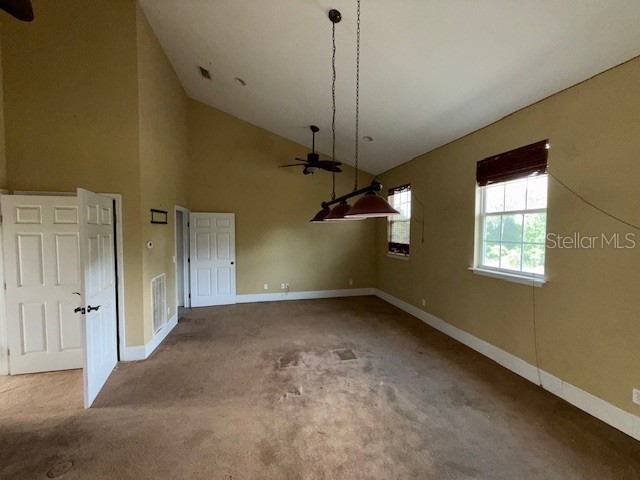 2305 SE 108th Lane Ocala FL 34480 S5148579 image16