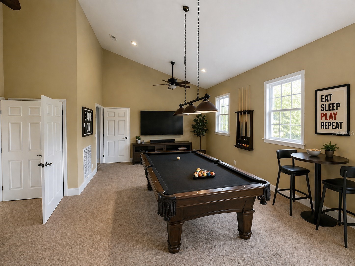 2305 SE 108th Lane Ocala FL 34480 S5148579 image17