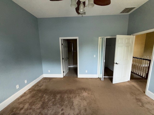 2305 SE 108th Lane Ocala FL 34480 S5148579 image18