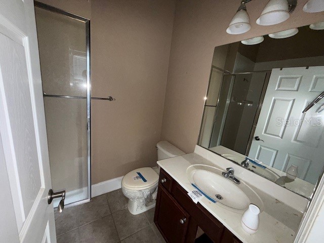 2305 SE 108th Lane Ocala FL 34480 S5148579 image19