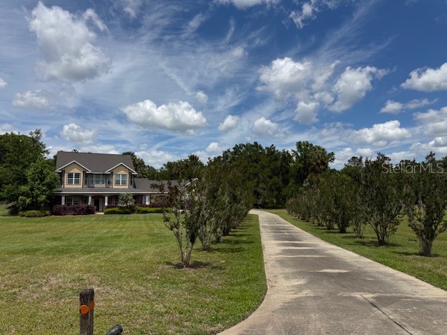 2305 SE 108th Lane Ocala FL 34480 S5148579 image2