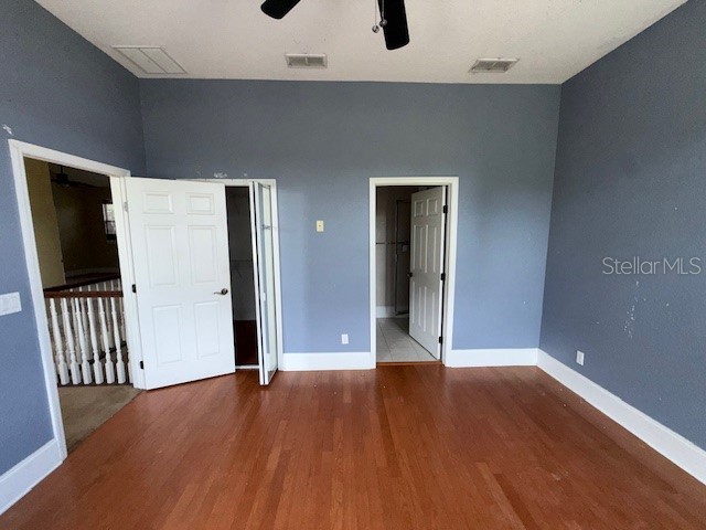 2305 SE 108th Lane Ocala FL 34480 S5148579 image20