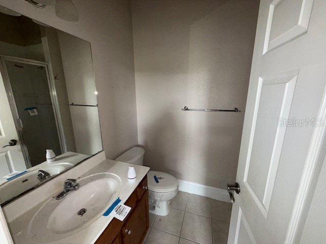 2305 SE 108th Lane Ocala FL 34480 S5148579 image21