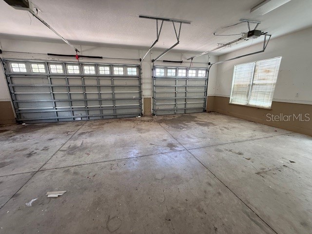 2305 SE 108th Lane Ocala FL 34480 S5148579 image22