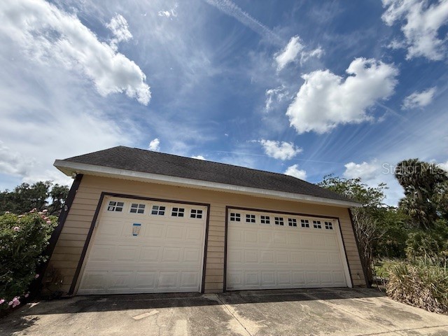 2305 SE 108th Lane Ocala FL 34480 S5148579 image23