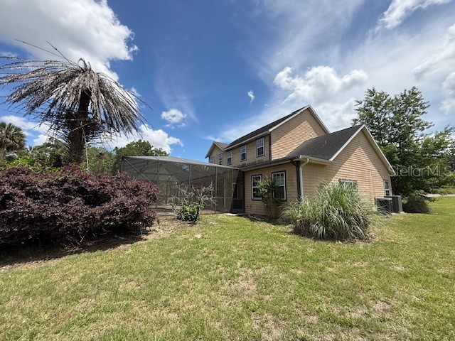 2305 SE 108th Lane Ocala FL 34480 S5148579 image24