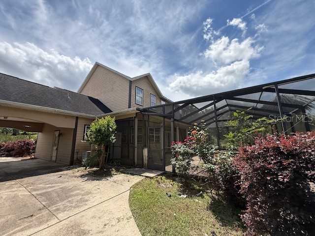 2305 SE 108th Lane Ocala FL 34480 S5148579 image25
