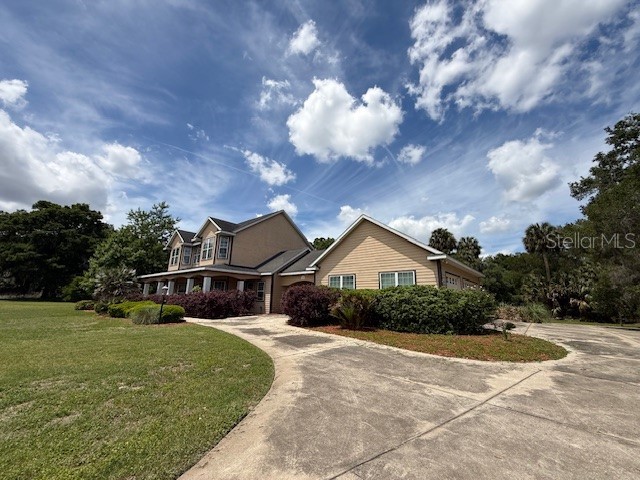 2305 SE 108th Lane Ocala FL 34480 S5148579 image26