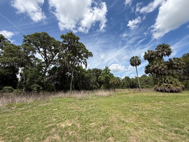 2305 SE 108th Lane Ocala FL 34480 S5148579 image27