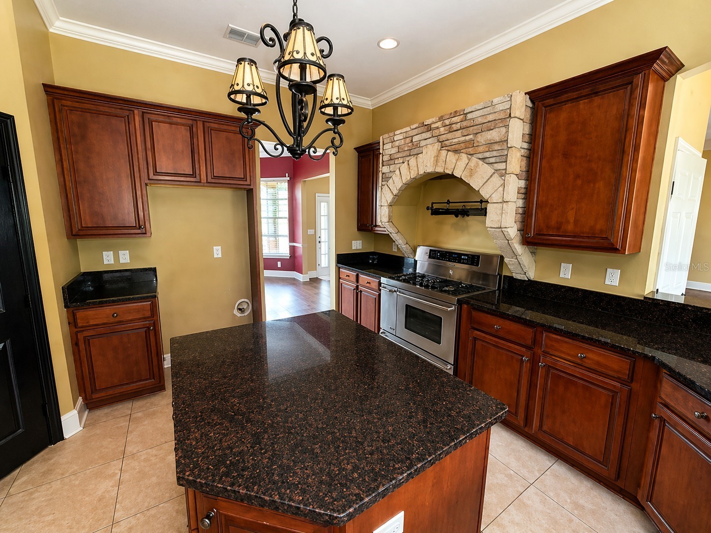 2305 SE 108th Lane Ocala FL 34480 S5148579 image3