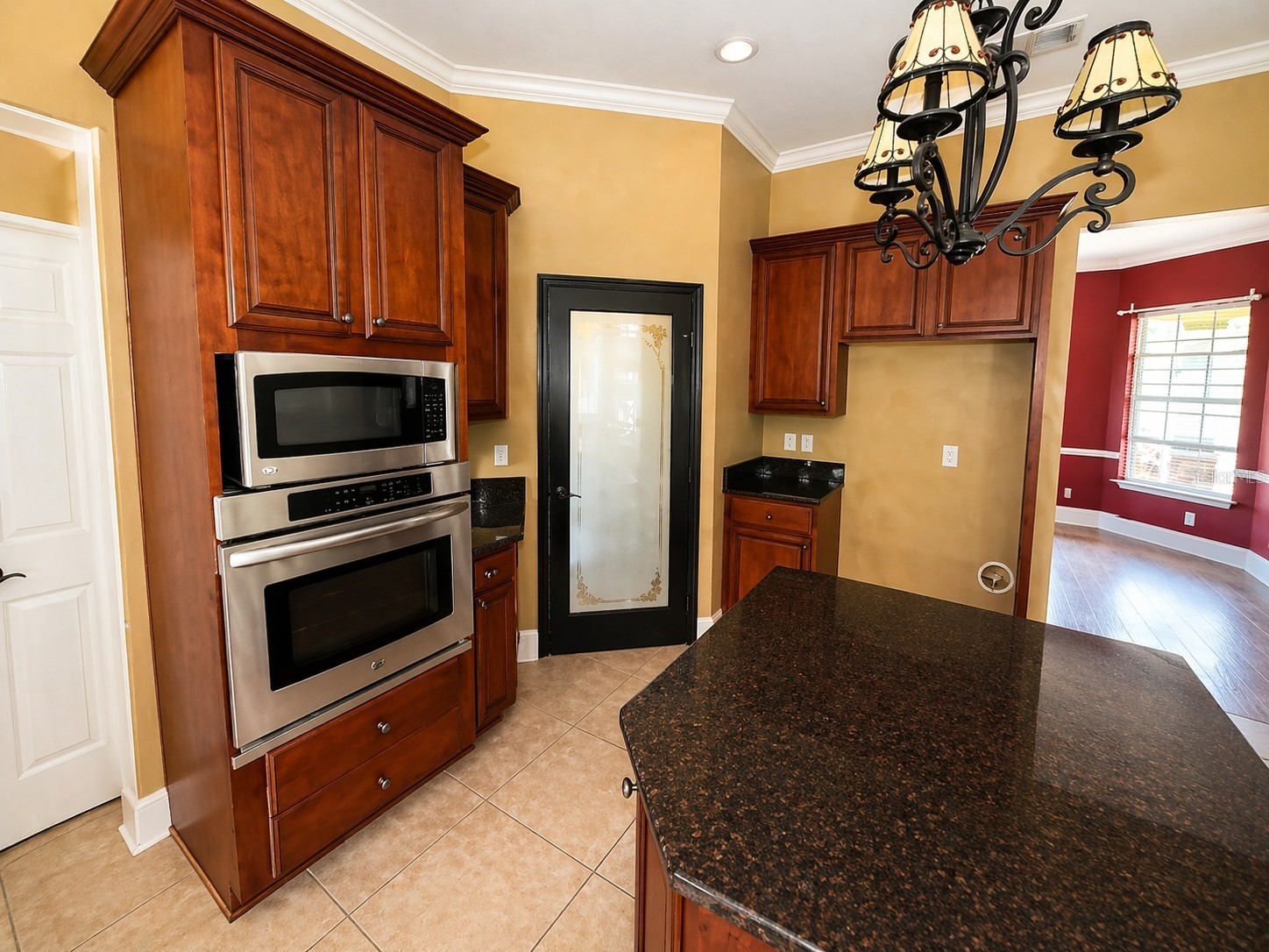 2305 SE 108th Lane Ocala FL 34480 S5148579 image4