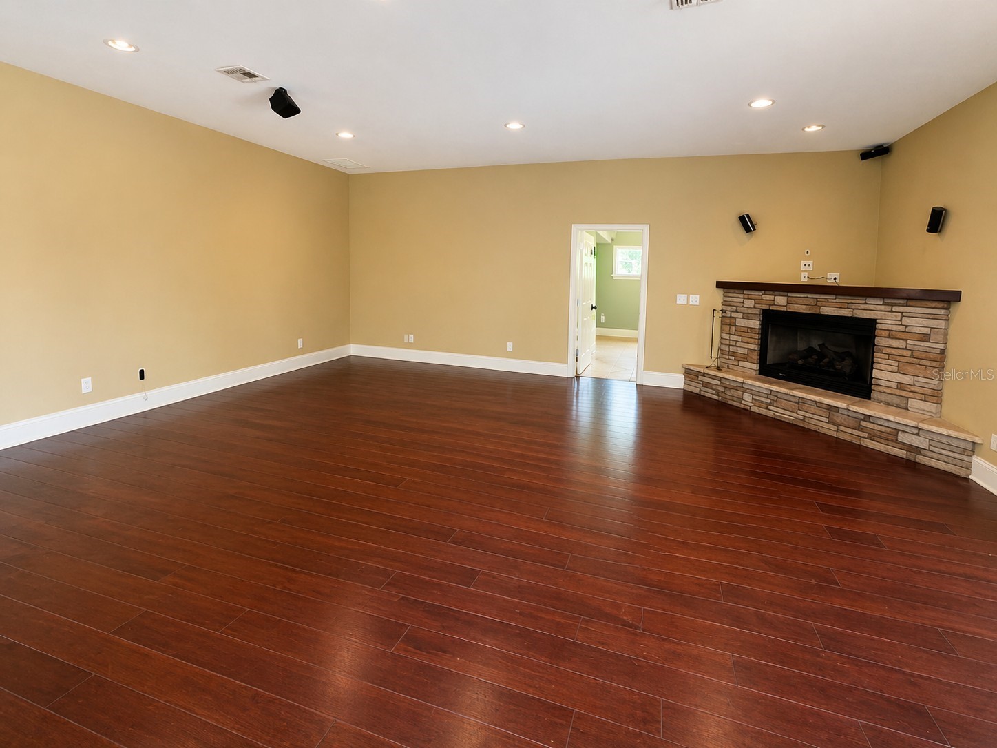 2305 SE 108th Lane Ocala FL 34480 S5148579 image5