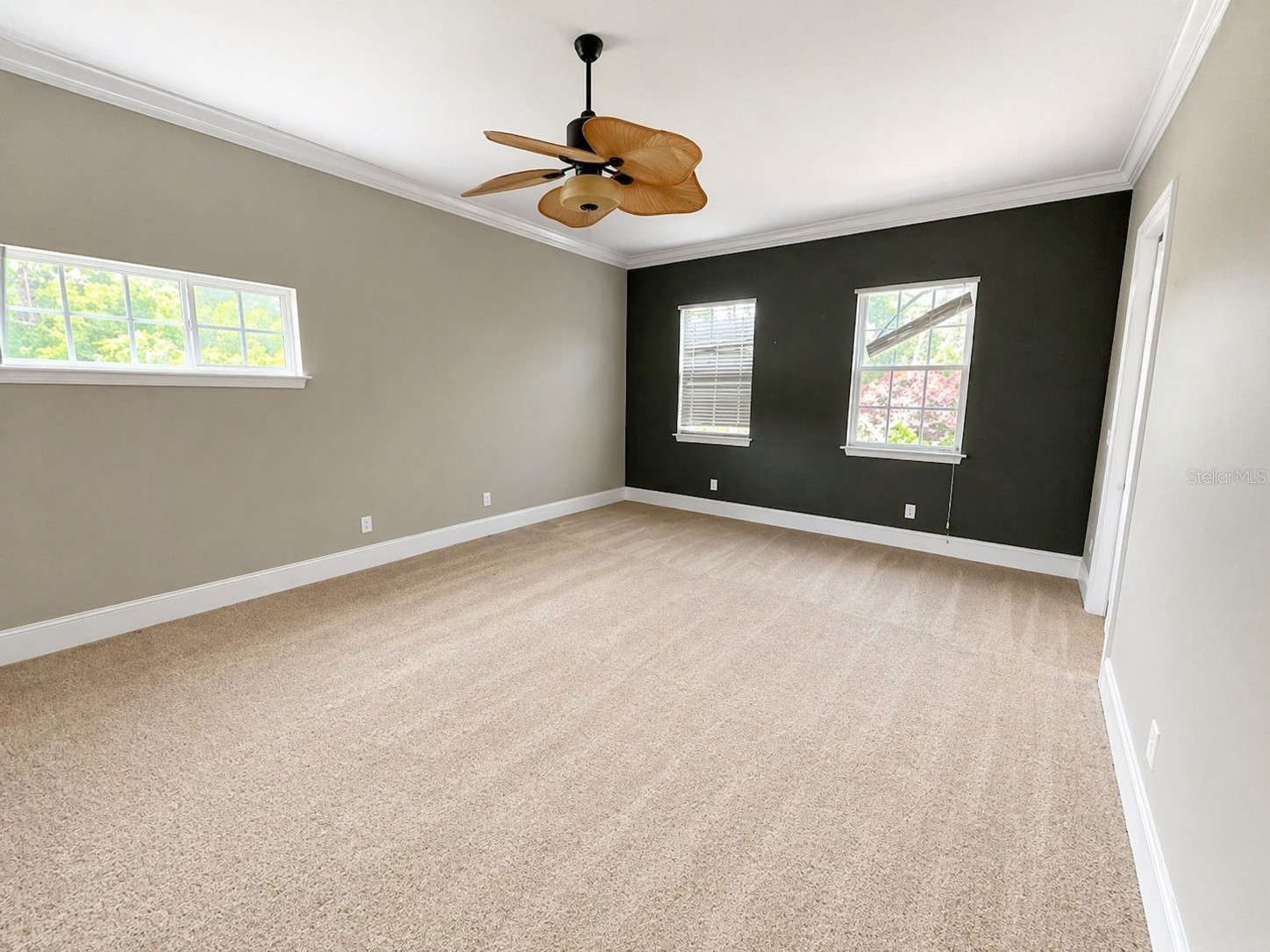 2305 SE 108th Lane Ocala FL 34480 S5148579 image6