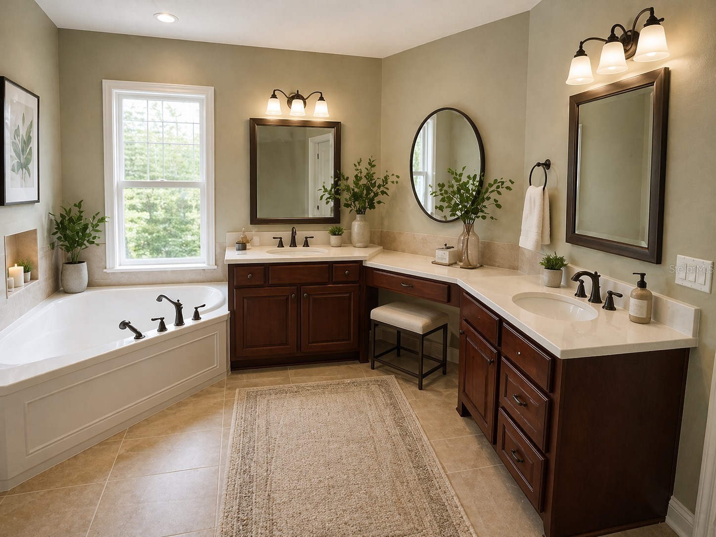 2305 SE 108th Lane Ocala FL 34480 S5148579 image8