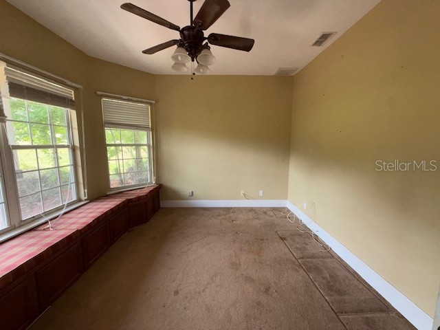 2305 SE 108th Lane Ocala FL 34480 S5148579 image9