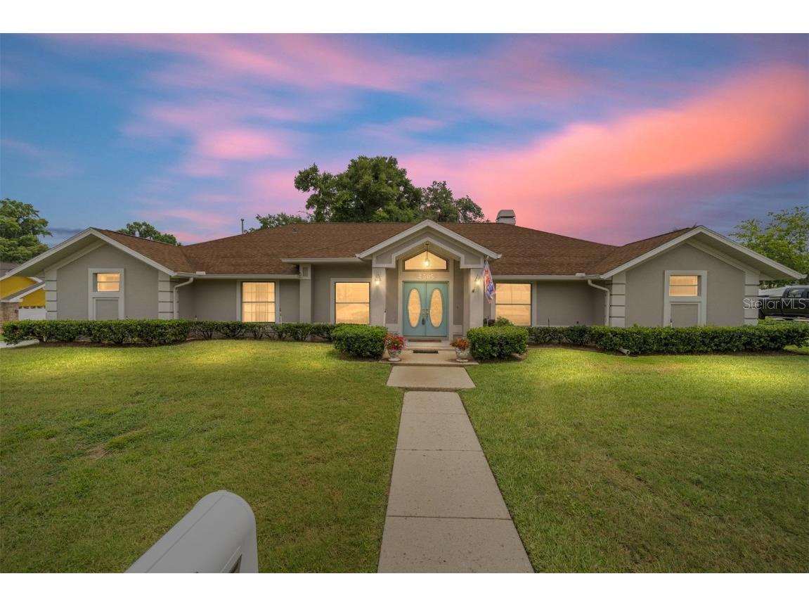 2305 SE 30th Street Ocala FL 34471 OM711881 image1