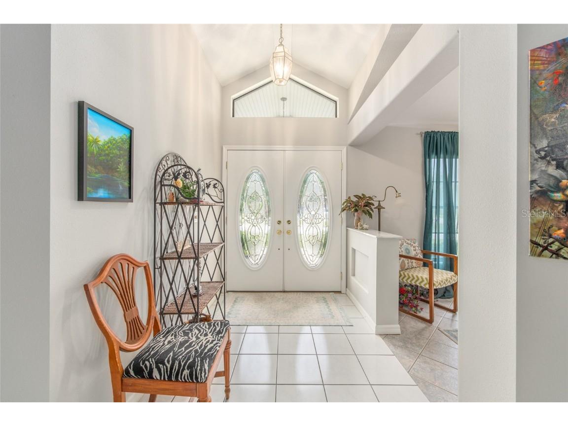 2305 SE 30th Street Ocala FL 34471 OM711881 image10