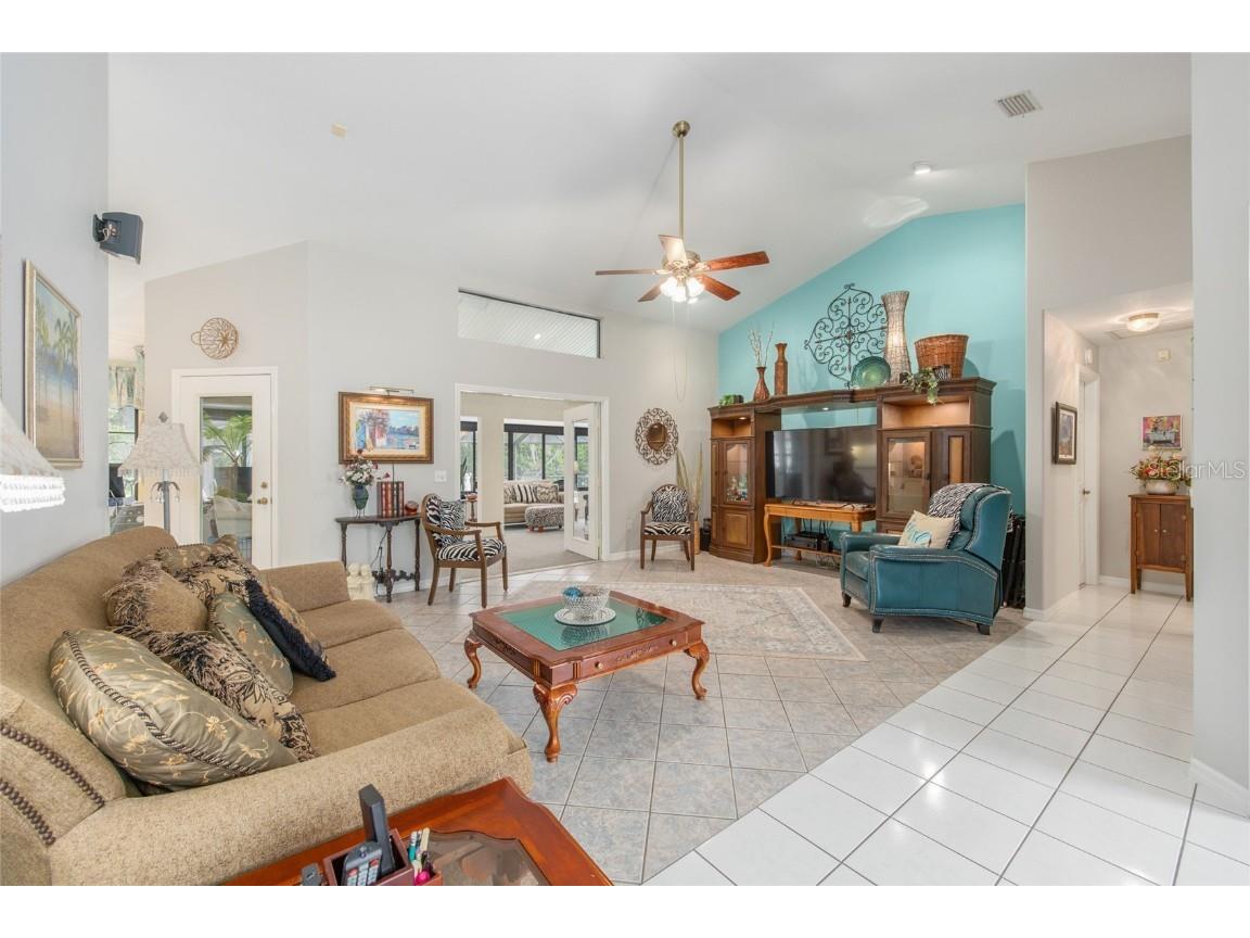 2305 SE 30th Street Ocala FL 34471 OM711881 image11