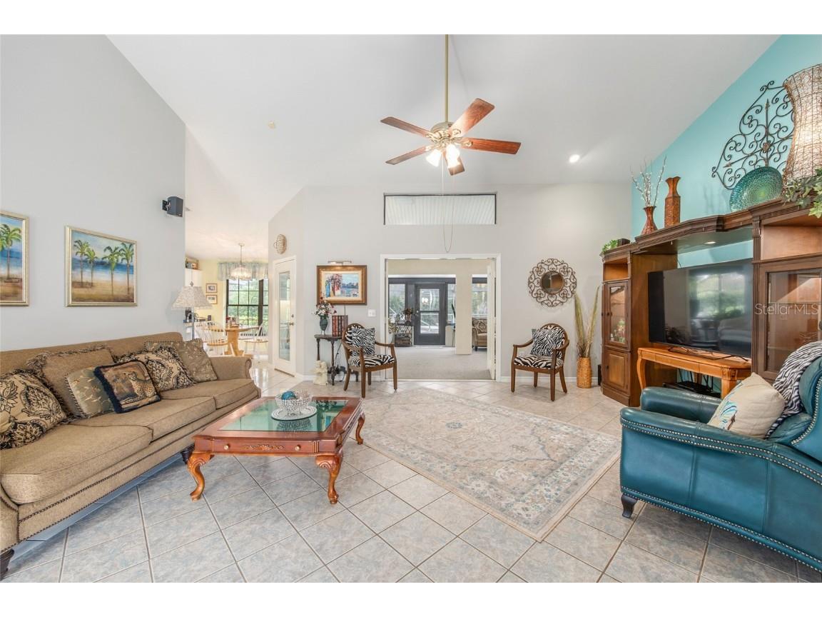 2305 SE 30th Street Ocala FL 34471 OM711881 image12