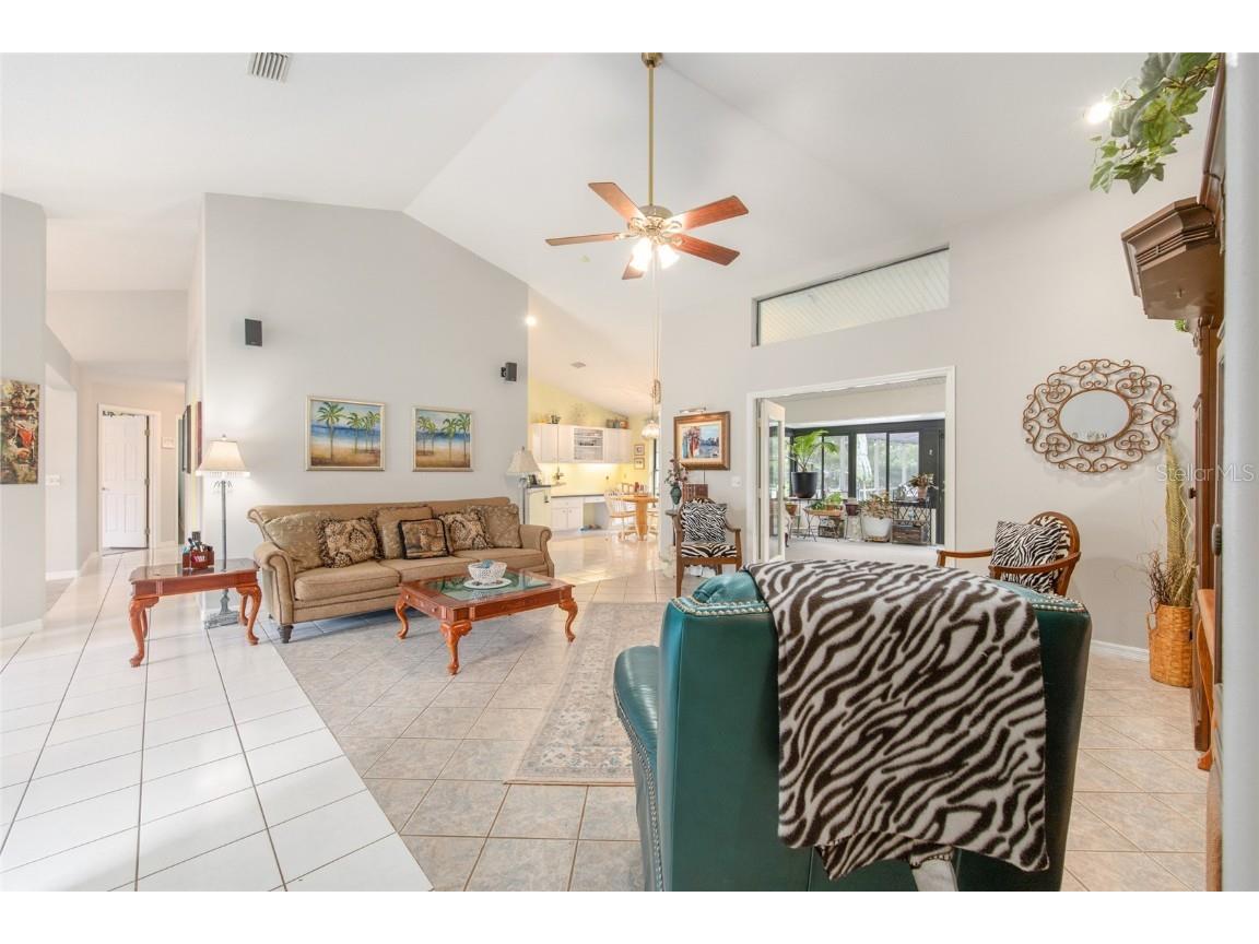 2305 SE 30th Street Ocala FL 34471 OM711881 image13