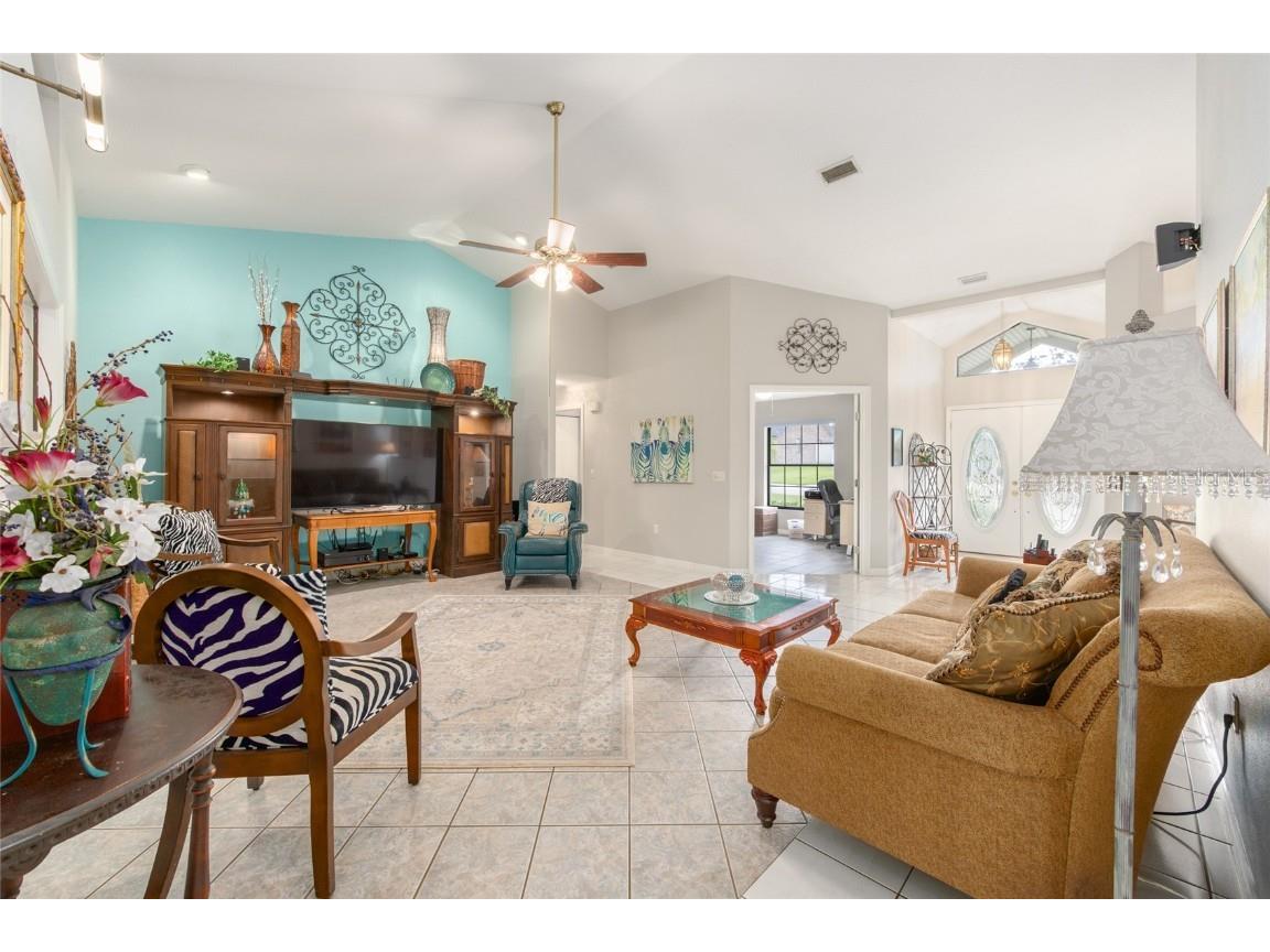 2305 SE 30th Street Ocala FL 34471 OM711881 image14