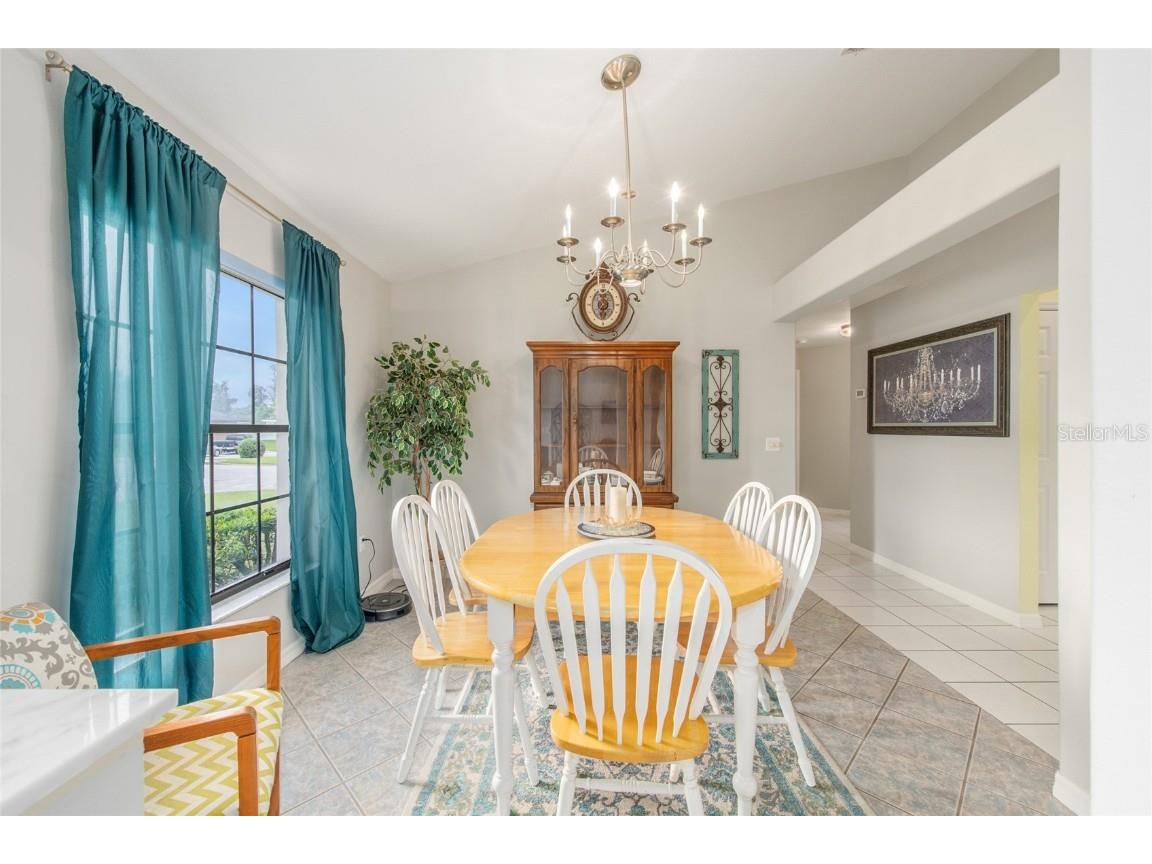 2305 SE 30th Street Ocala FL 34471 OM711881 image15