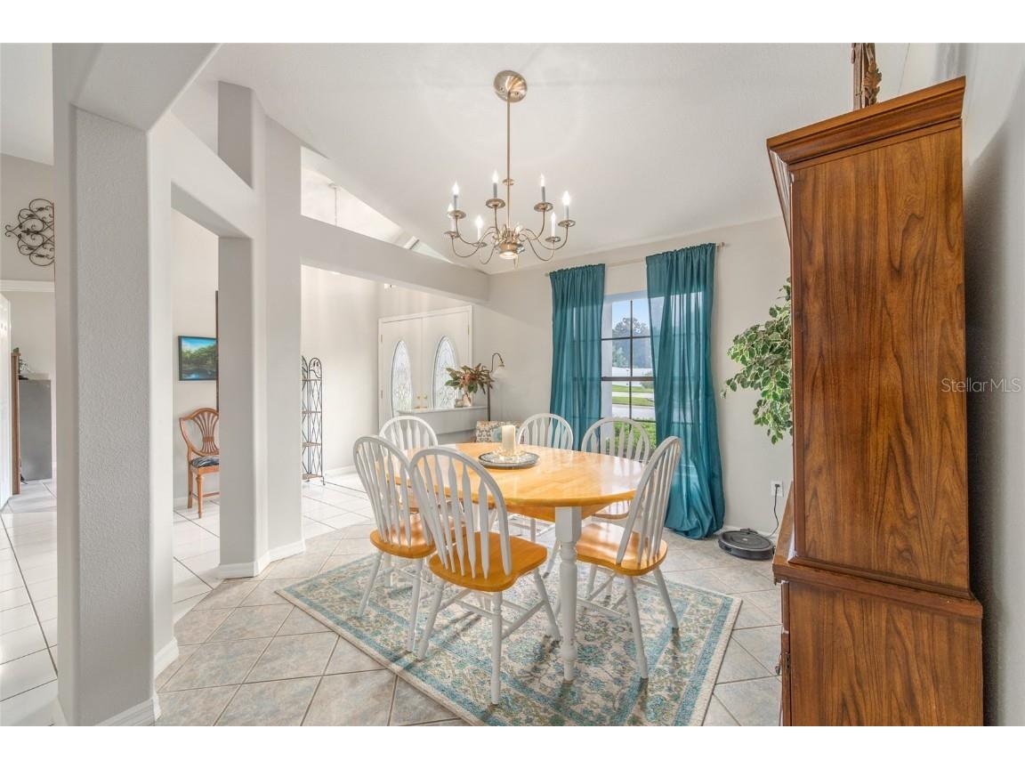 2305 SE 30th Street Ocala FL 34471 OM711881 image16