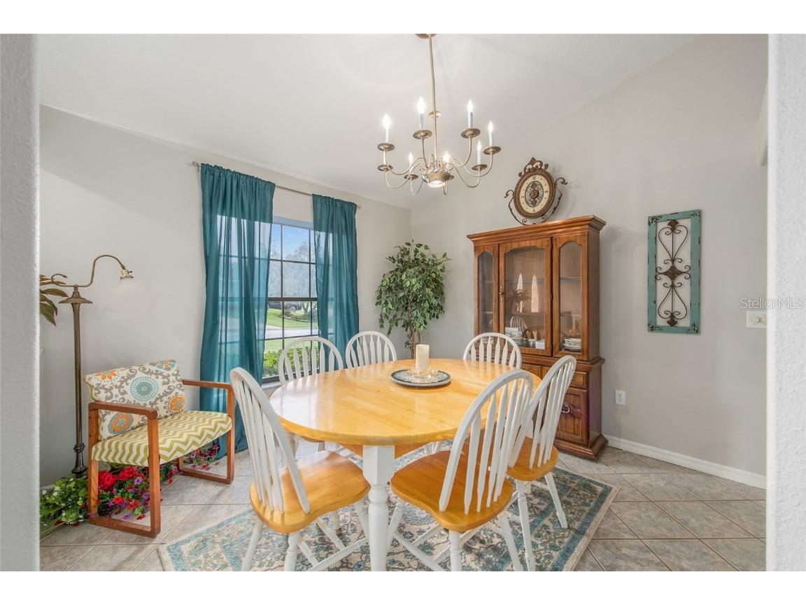 2305 SE 30th Street Ocala FL 34471 OM711881 image17