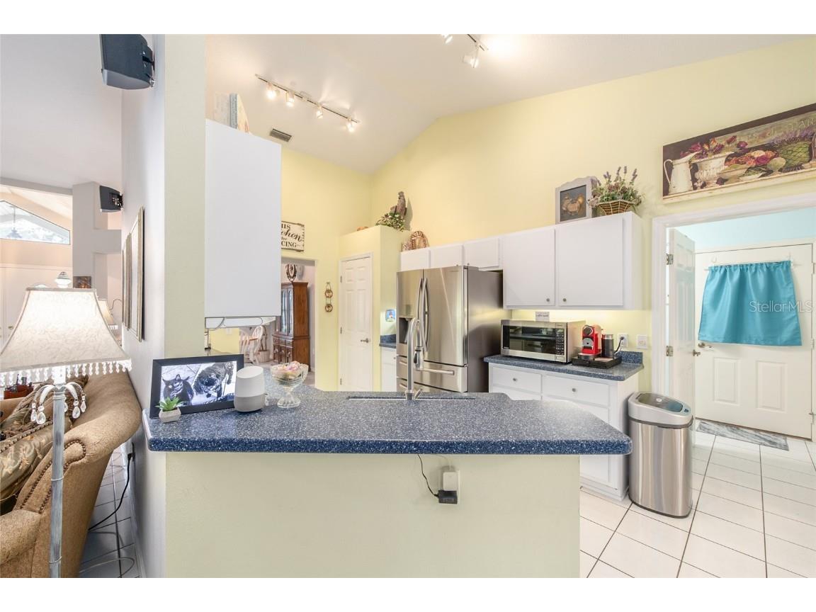 2305 SE 30th Street Ocala FL 34471 OM711881 image18