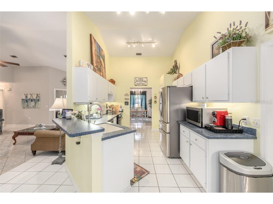 2305 SE 30th Street Ocala FL 34471 OM711881 image19