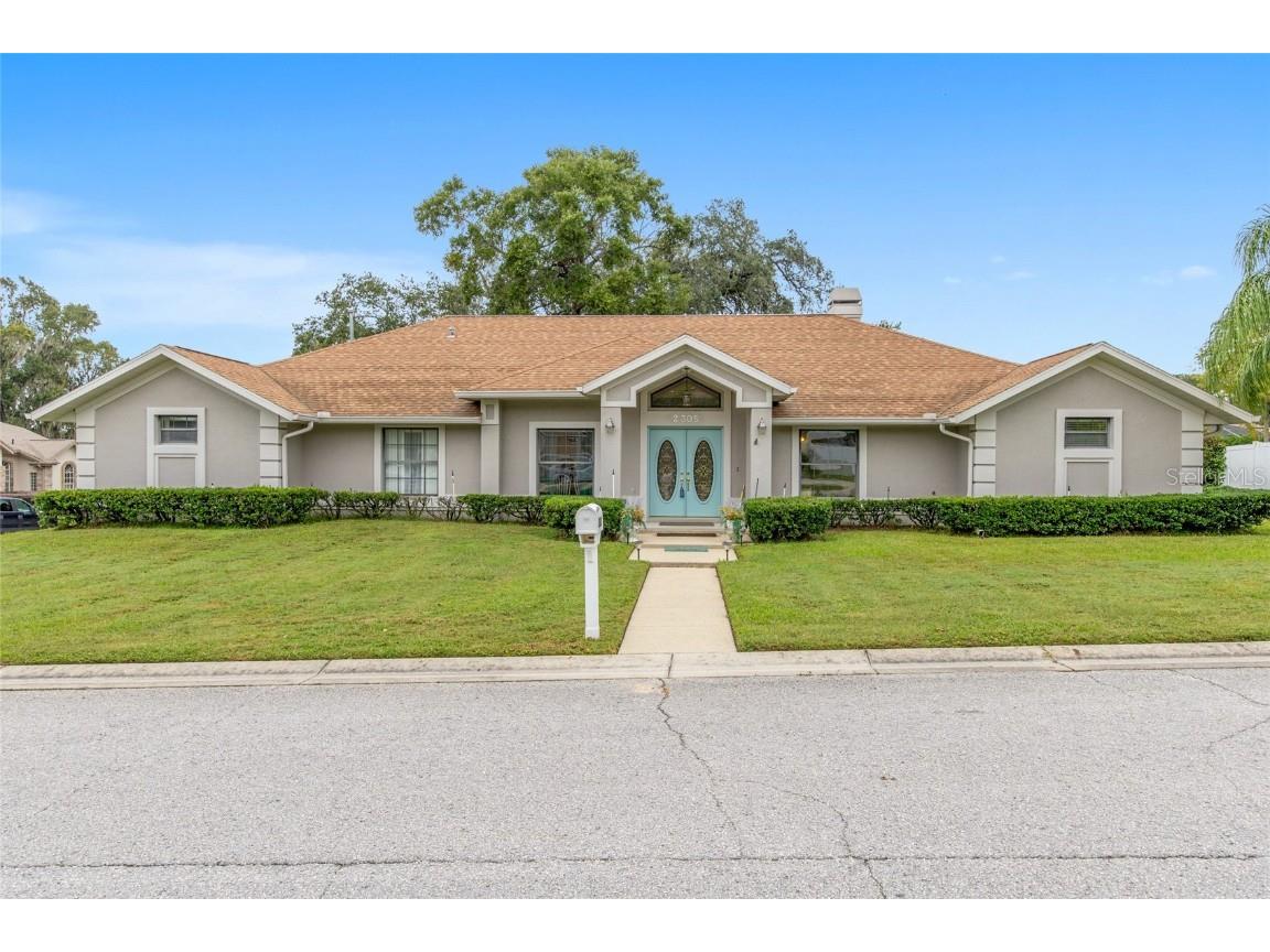 2305 SE 30th Street Ocala FL 34471 OM711881 image2